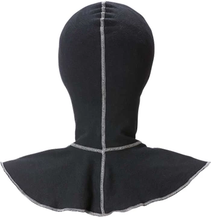 Balaclava 7028 Fristads