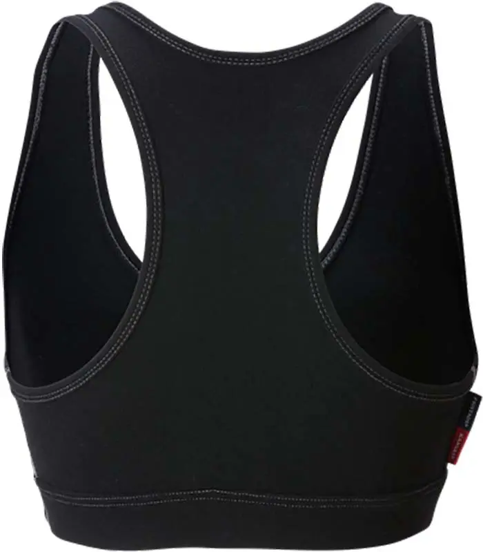 BH  7036 MOF Dam Fristads