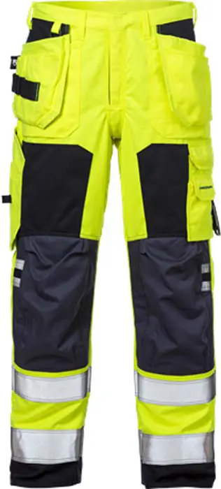 byxa 2775 aths dam fristads gu