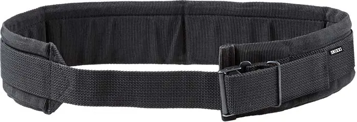 Bälte 9343 POLY