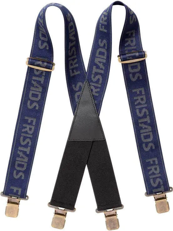 hängslen 9322 mörkblå