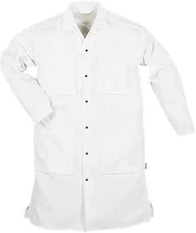 Labbrock 103 P92 vit