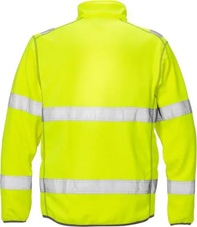 softshelljacka 4840 fristads g