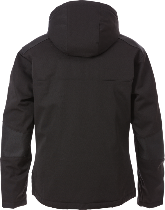 Softshelljacka Code 1421