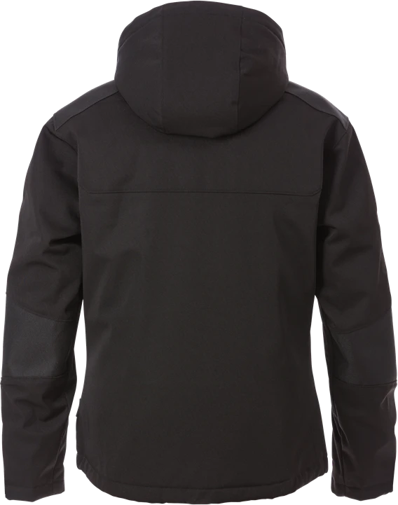 Softshelljacka Code 1421