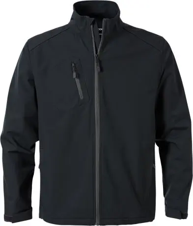 Köp softshelljacka 1476 SBT A-code | Mercus.se