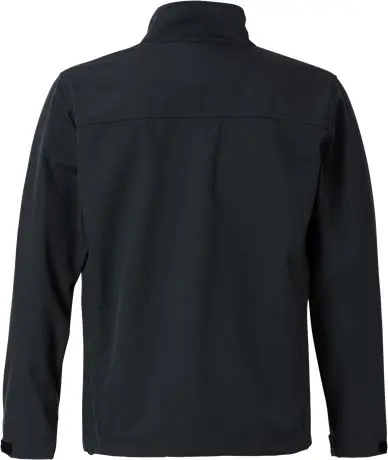 Köp softshelljacka 1476 SBT A-code | Mercus.se