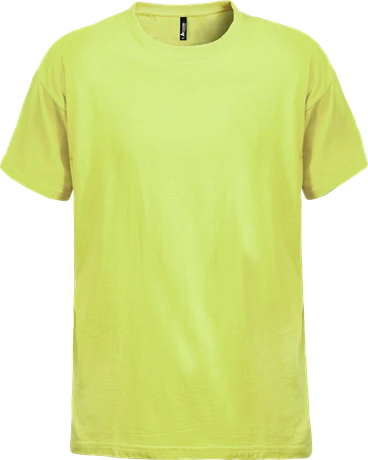 T-shirt Code 1911