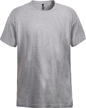 T-shirt Code 1911