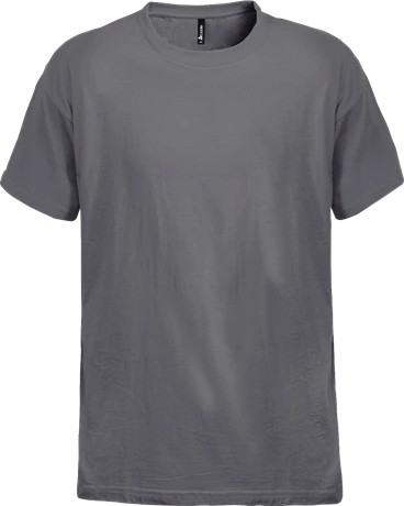 T-shirt Code 1911