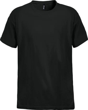 T-shirt Code 1911