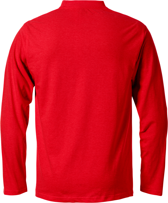 t-shirt code 1914 röd