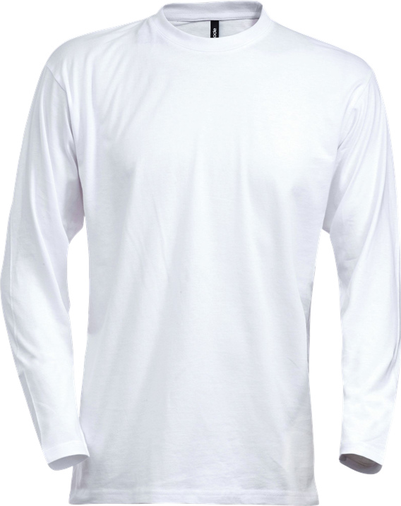 t-shirt code 1914 vit