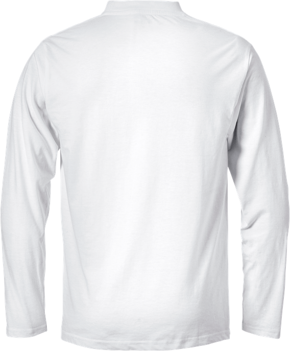 t-shirt code 1914 vit
