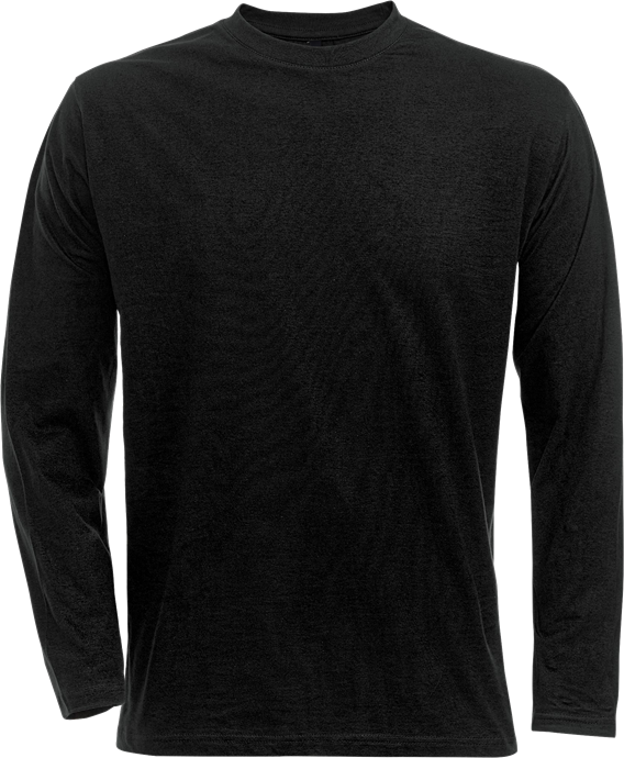 t-shirt code 1914 svart