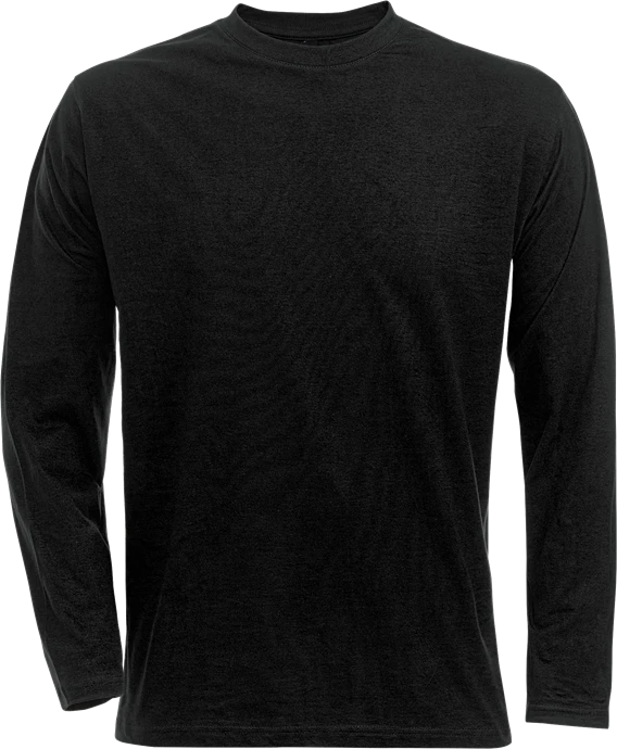 t-shirt code 1914 svart