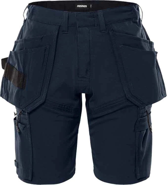 shorts m marin 544