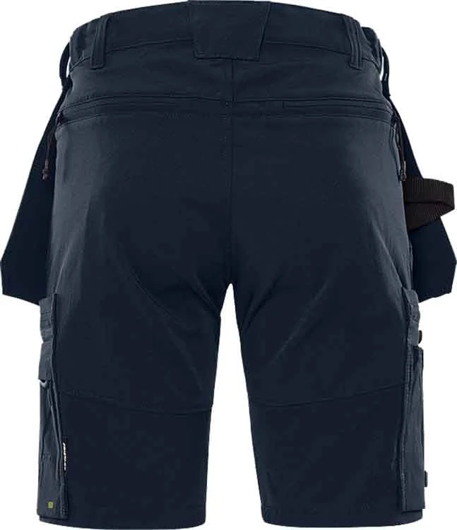 shorts m marin 544
