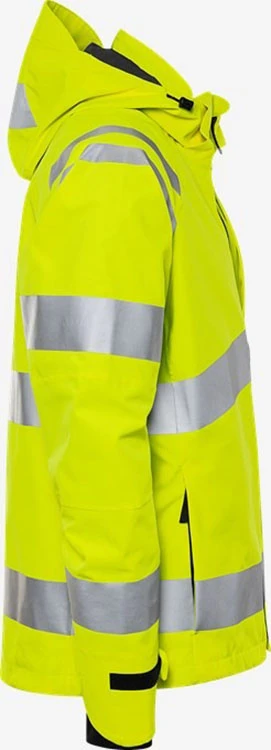 skaljacka 4860 GLPS gul