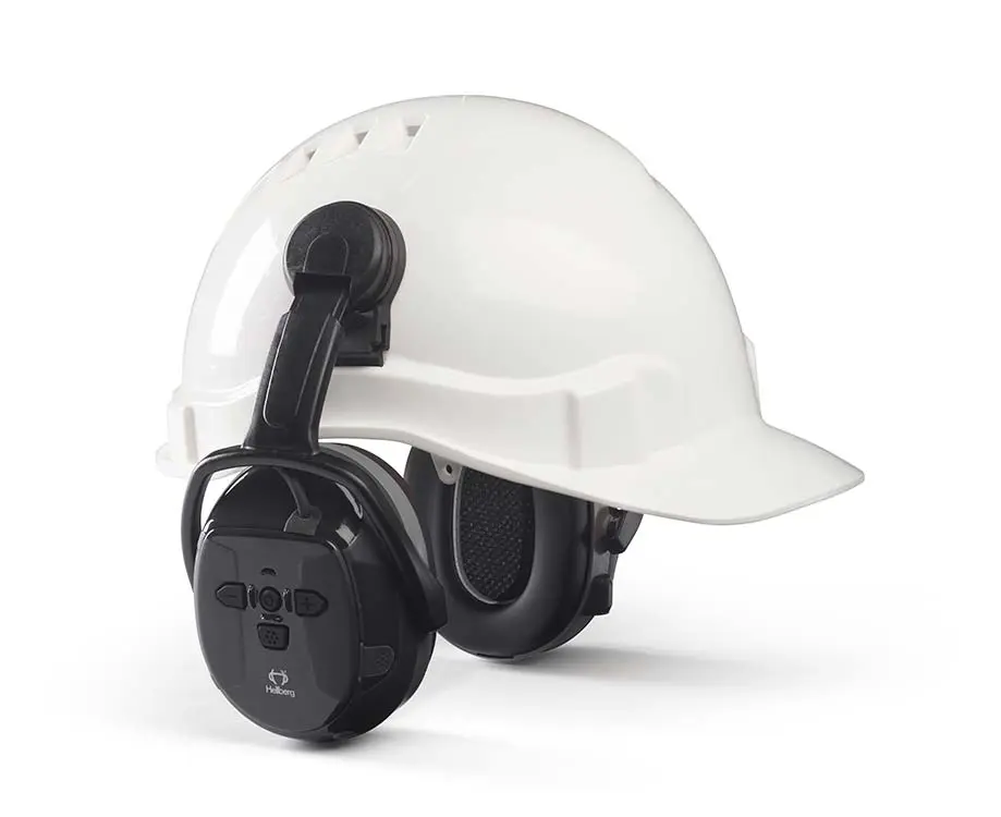 Hjälmkåpa Xstream DL 48101