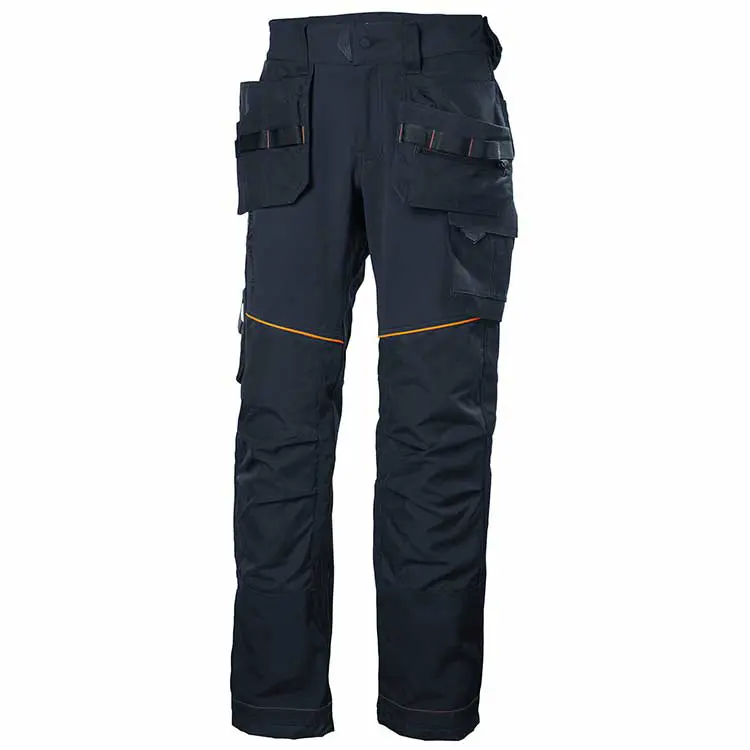 Byxa Chelsea 77441 navy