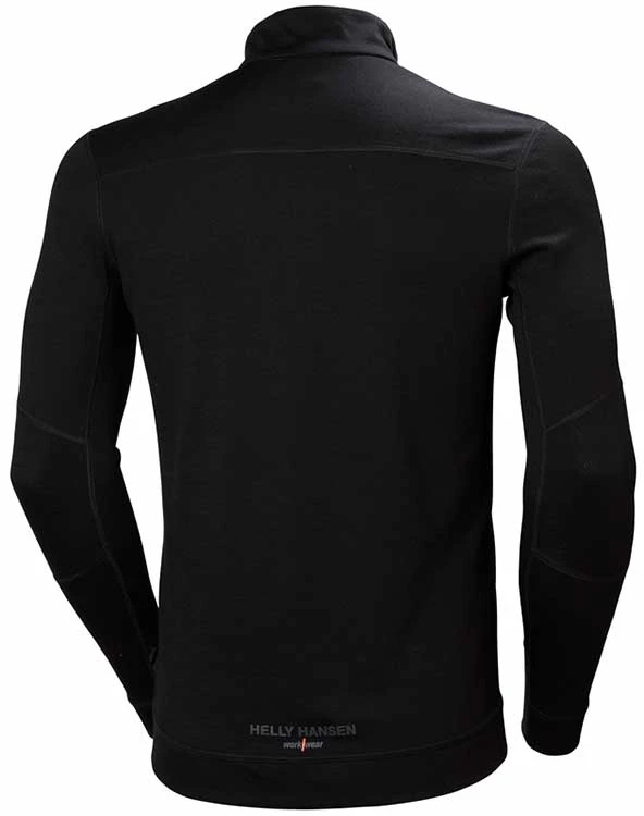 underställströja 75107 black
