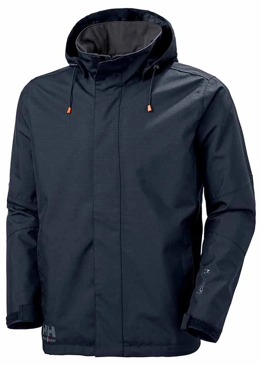 Skaljacka 71290 navy