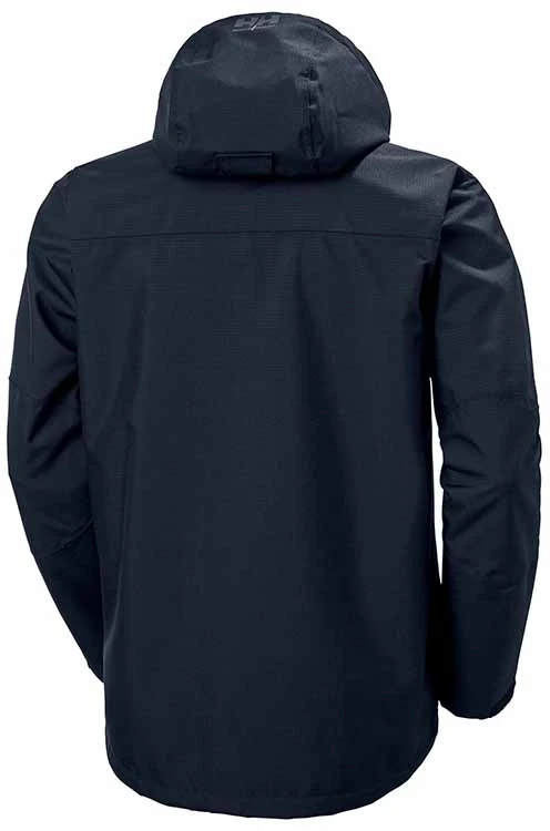 Skaljacka 71290 navy