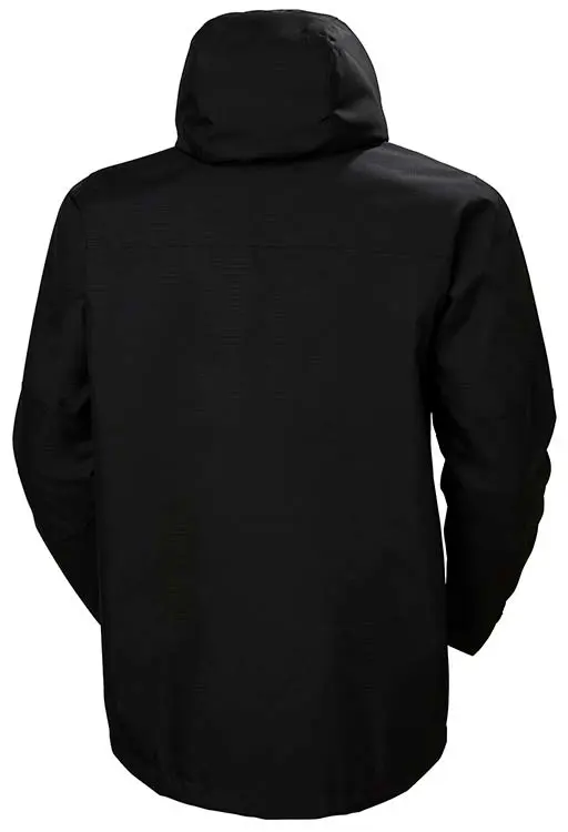 Skaljacka 71290 svart