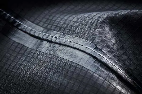 Skaljacka 71290 svart