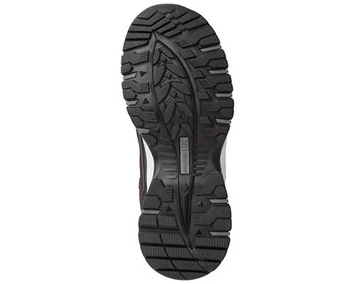 sko dam luna 78248 HH1389 grey