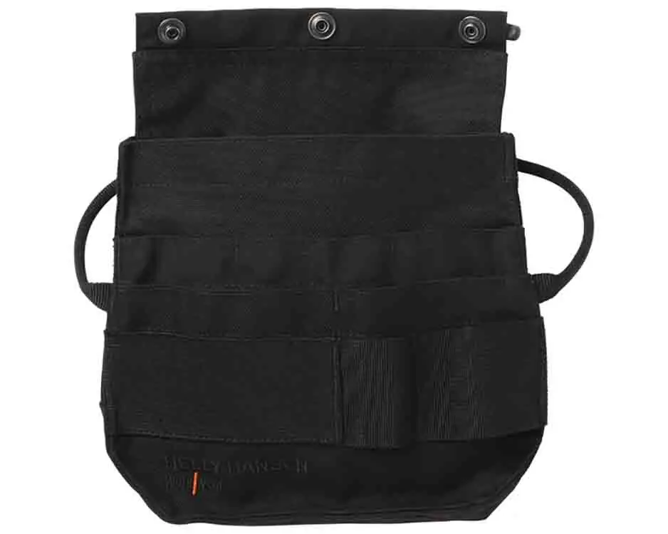 hängficka 79471 svart