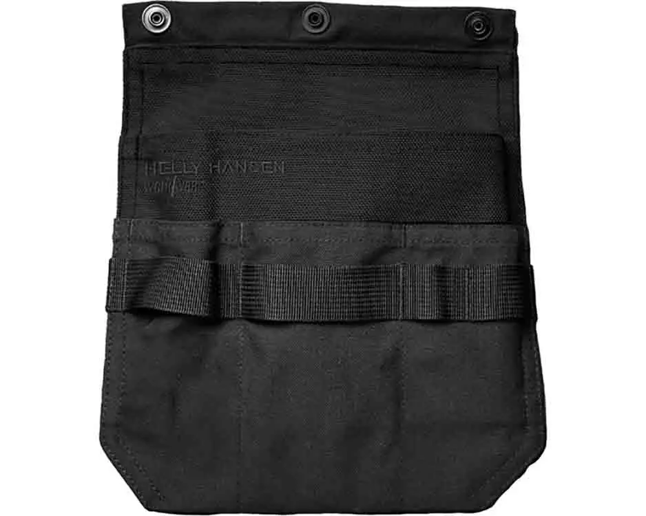 hängficka 79473 svart