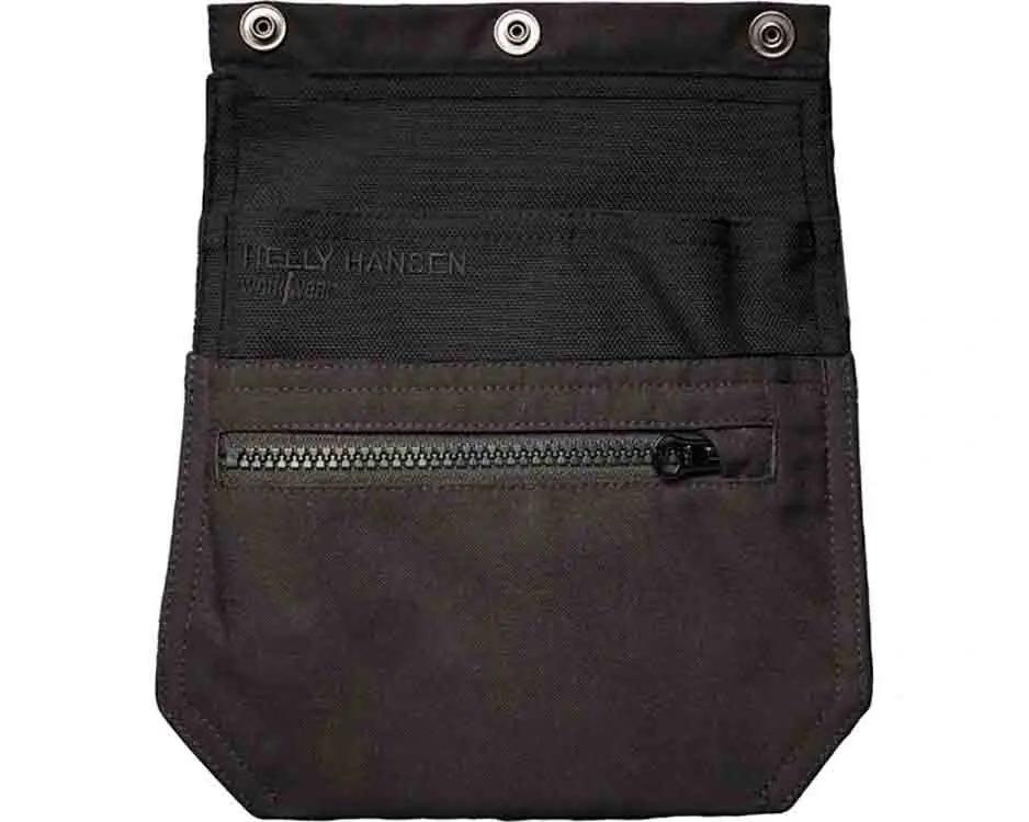 hängficka 79474 svart