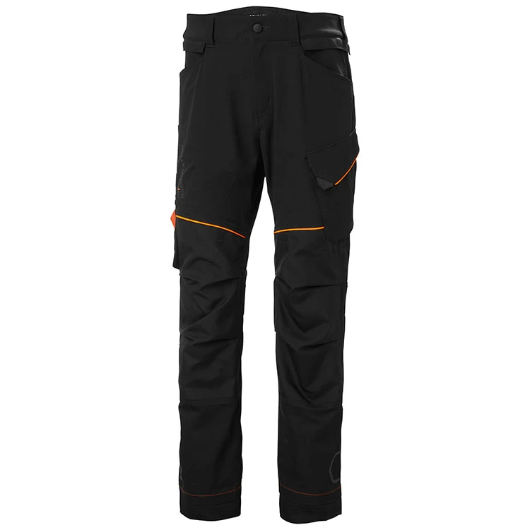 Byca Chelsea Eco 77556 svart