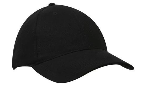 headwear 4242