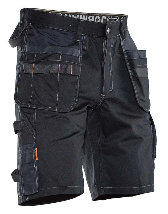 Shorts 2733