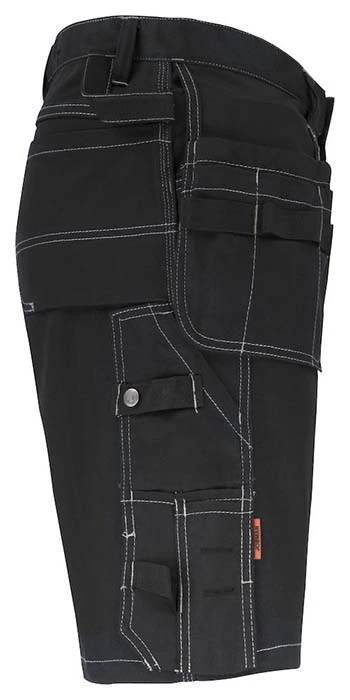 Shorts 2733