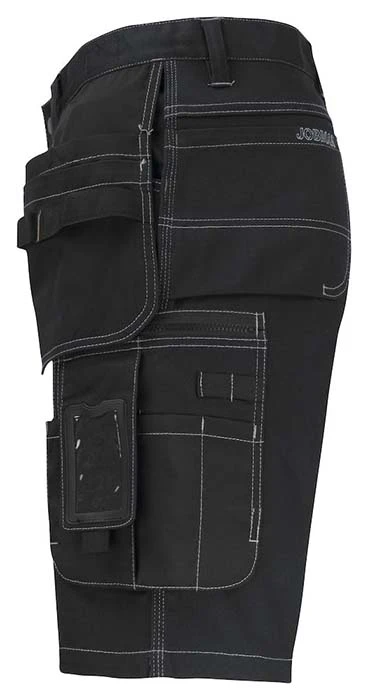 Shorts 2733
