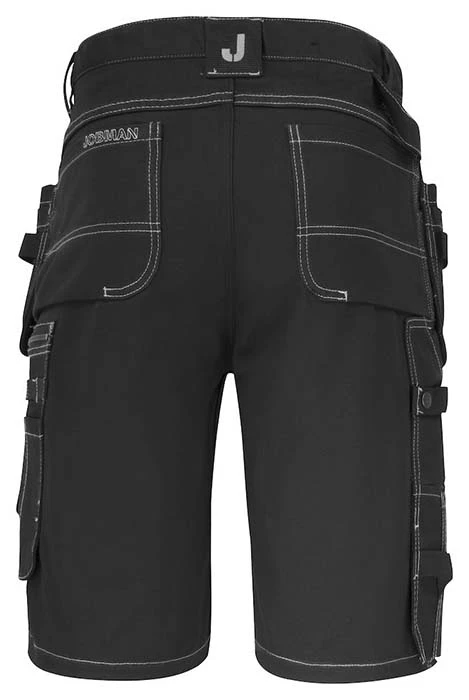 Shorts 2733