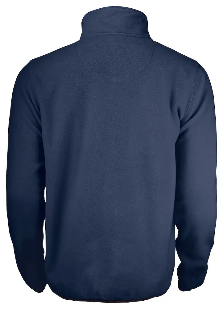 fleecejacka 5501 jobman marin