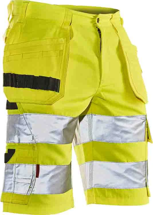 shorts 2205 JB1300 gul