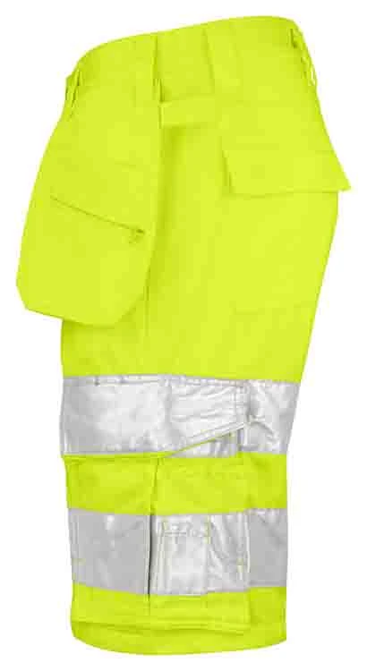 shorts 2205 JB1300 gul