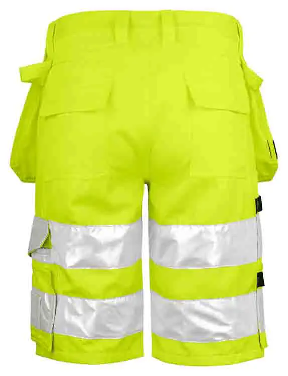 shorts 2205 JB1300 gul