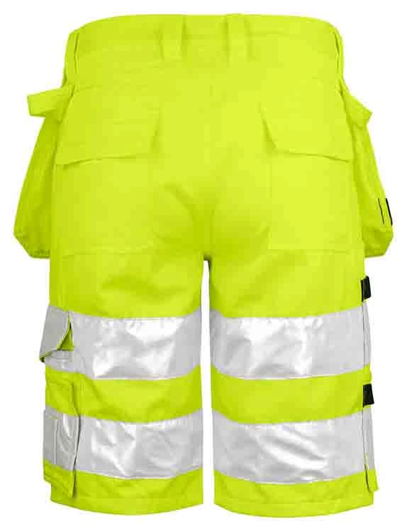 shorts 2205 JB1300 gul