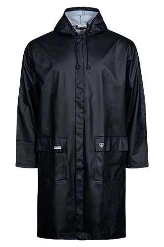 Regnjacka LR8048