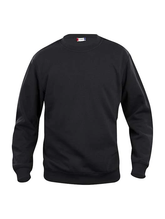 Sweatshirt 021030 marin