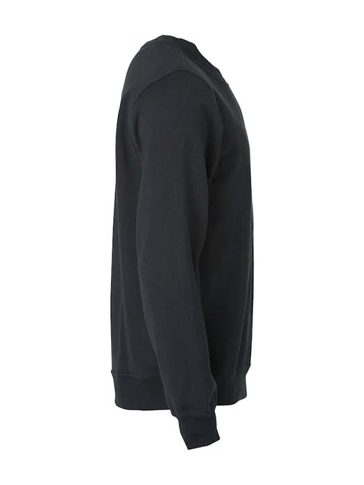 Sweatshirt 021030 marin