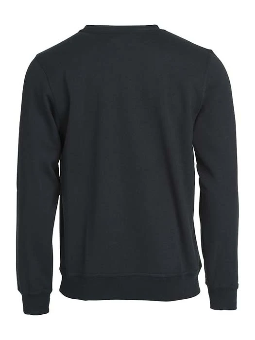 Sweatshirt 021030 marin