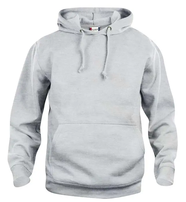 Sweatshirt Hoodie 021031